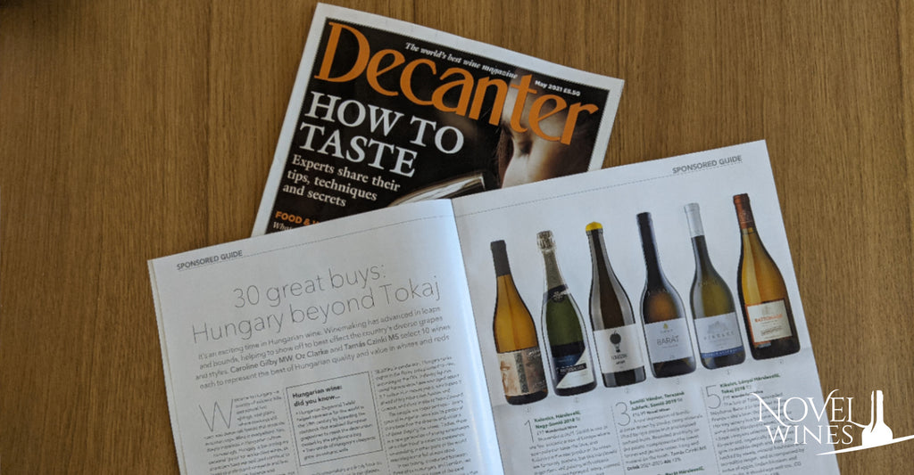 https://www.novelwines.co.uk/cdn/shop/articles/Decanter_Hungarian_Wine_Feature.jpg?v=1617960538&width=1024